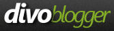 divoblogger.com