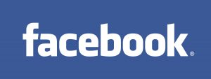 crear una página en Facebook