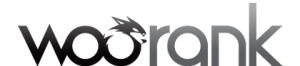 Análisis SEO con Woorank