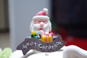 Concursos fotográficos en Navidad