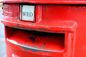 Algunos consejos para vuestras campañas de email marketing