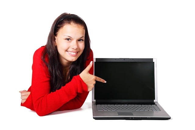 Algunos consejos para emprender en Internet