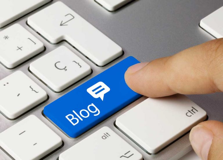 5 plugins para WordPress que te encantará probar
