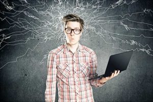Supervivencia 2.0: Elige bien las redes sociales para tu empresa