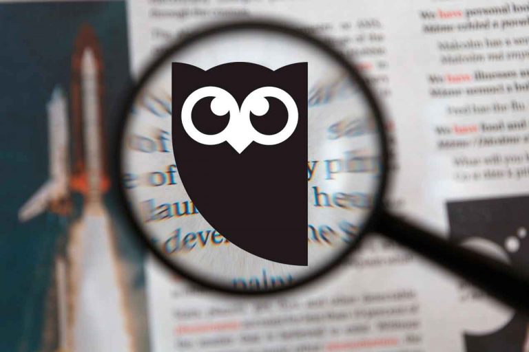 Aprende a curar contenidos como un profesional con la ayuda de Hootsuite