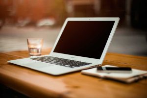 Los otros blogs en los que escribo