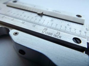 Métricas en email marketing