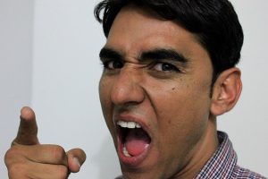 Botón con Llamada a la Acción en páginas de Facebook