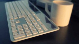 6 blogs sobre Marketing y Social Media de los que aprendo cada vez que escriben