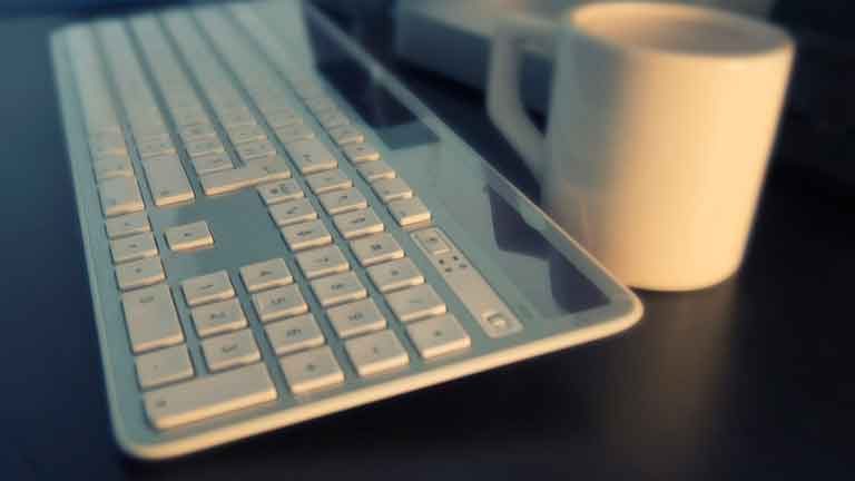 6 blogs sobre Marketing y Social Media de los que aprendo cada vez que escriben