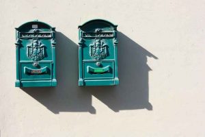 Crea tu primer test A/B con Mailchimp