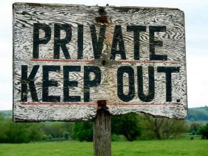¿Existe el intrusismo en Social Media?
