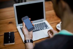 Cambios en el diseño de nuestro perfil en LinkedIn