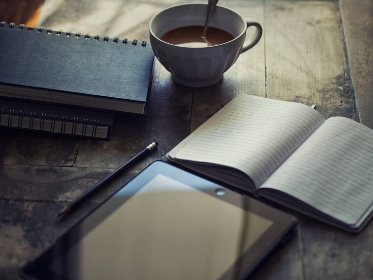 ¿Sigue mereciendo la pena tener un blog sobre Social Media?