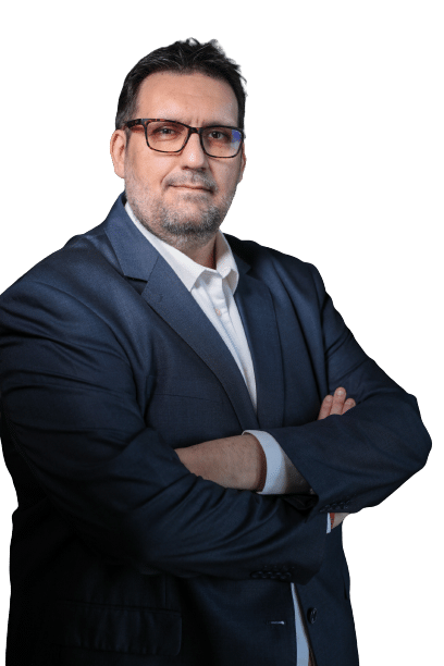 Jose Humanes marketing digital Madrid