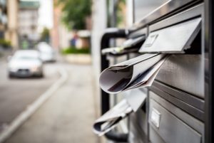 Este post habla de la importancia que tiene el correo electrónico en la optimización de la presencia digital